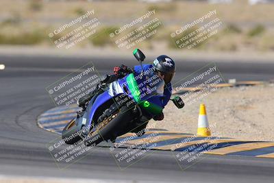 media/Nov-11-2023-SoCal Trackdays (Sat) [[efd63766ff]]/Turn 11 (955am)/